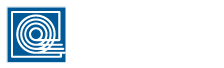 SM4E Srl Logo